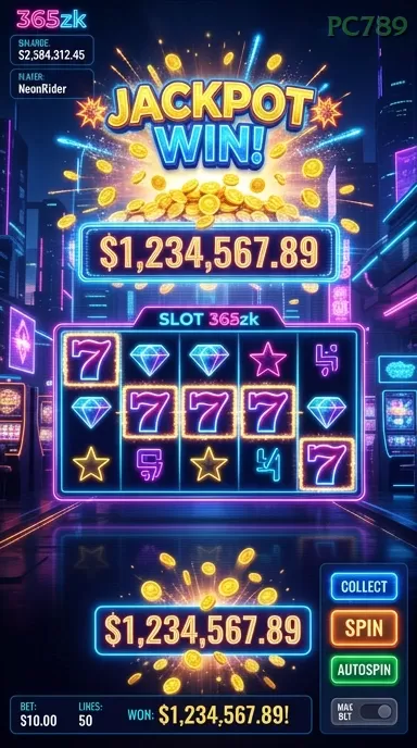 Cuplikan layar PROMO — aktivitas