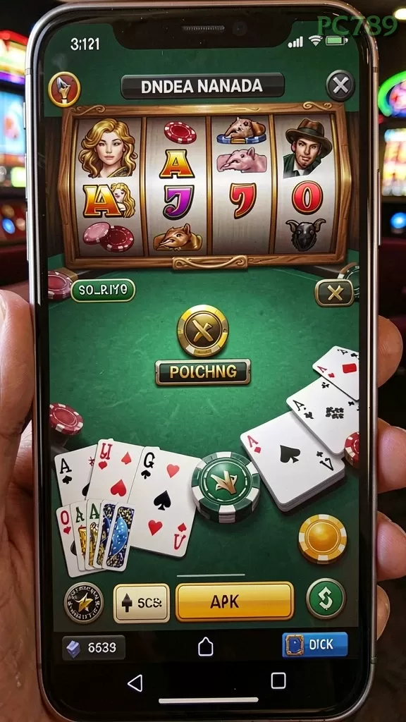 Cuplikan layar BIGWIN777 — aktivitas